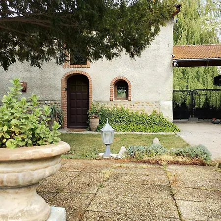 Le Hestia Au Coeur De La Drome Des Collines Ferienhaus *